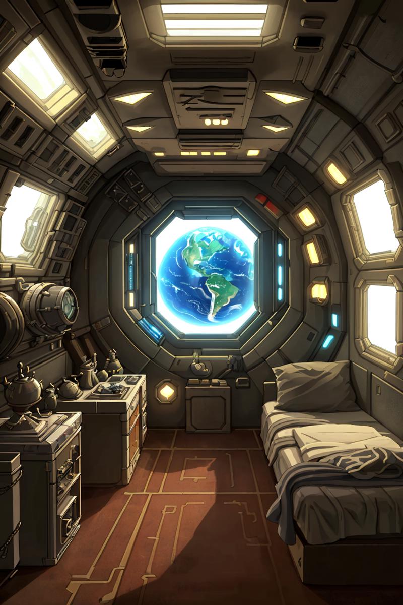 116875-1506838787-1-living quarters aboard a space station with a-Best_A-Zovya_RPG_Artist_Tools_V3.png